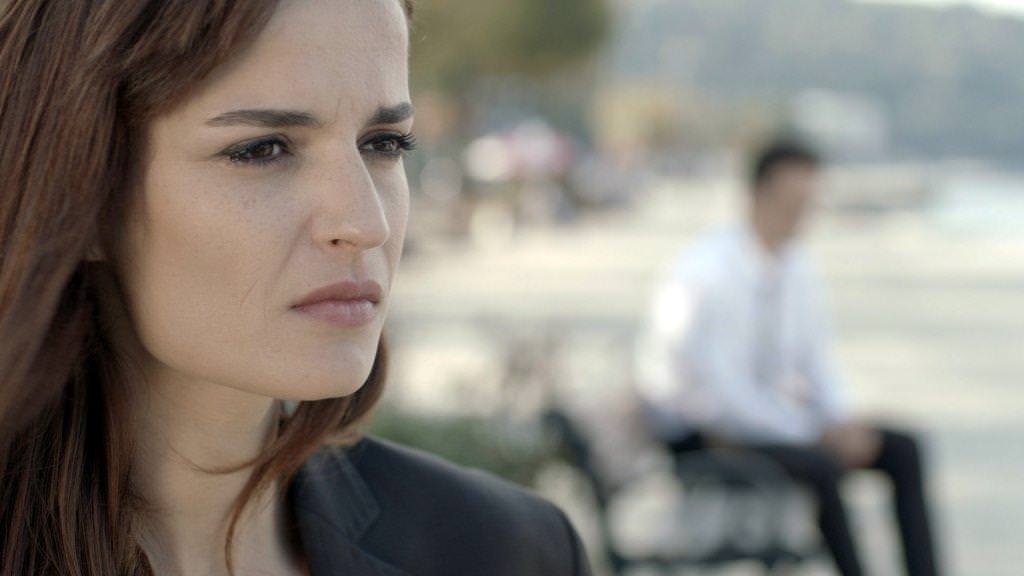 41.bölüm fotoğrafları