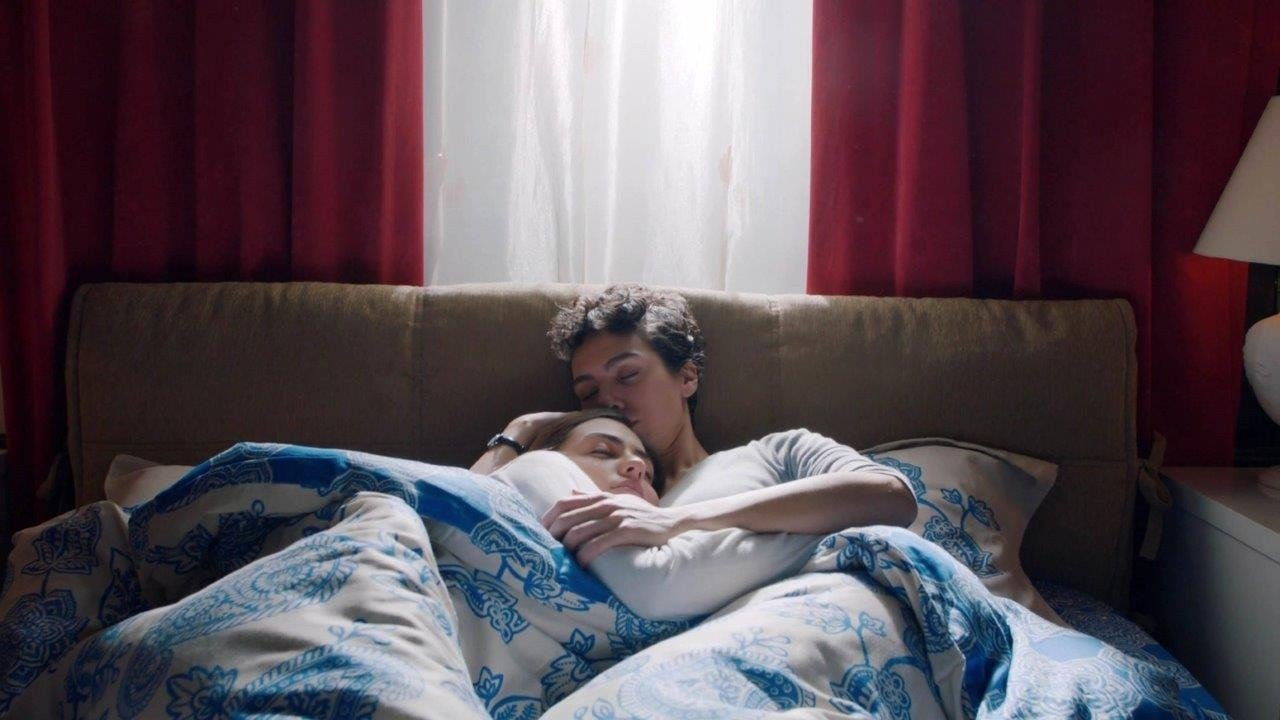 9. Bölüm Foto Galeri