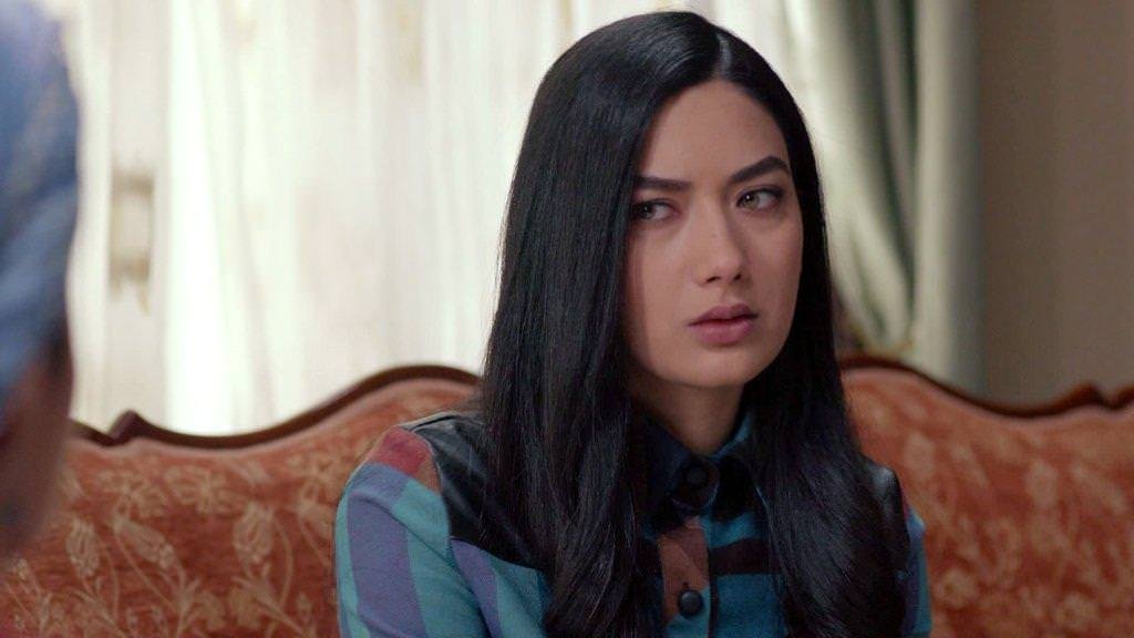 51.bölüm fotoğrafları