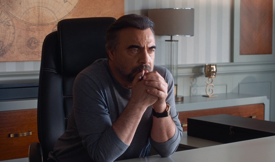 ben-bu-cihana-sigmazam