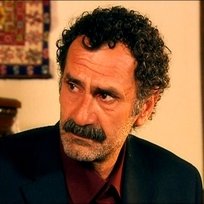 Menderes Samancılar