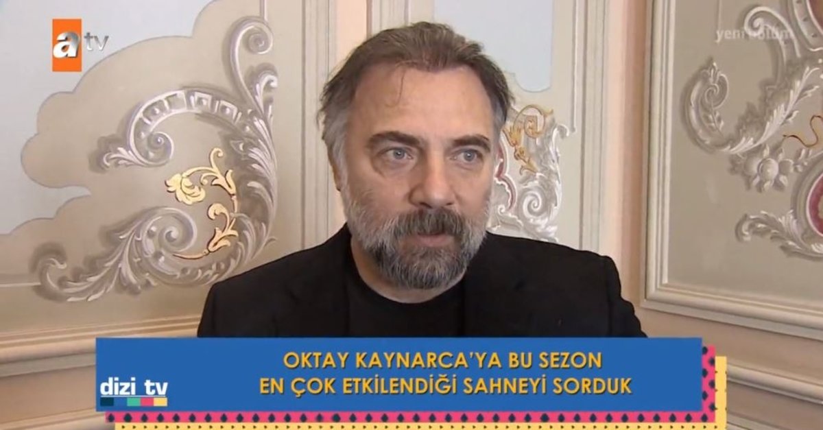 dizi-tv