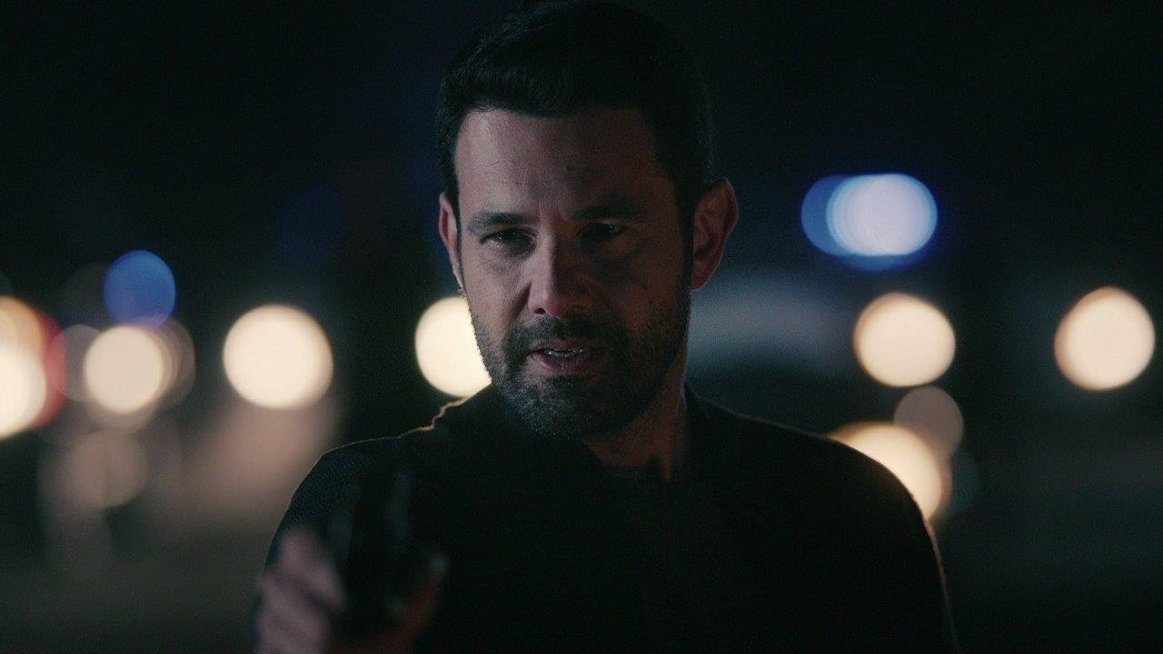 22. Bölüm Foto Galeri 