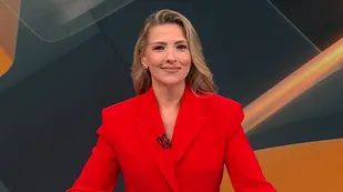 atv Ana Haber