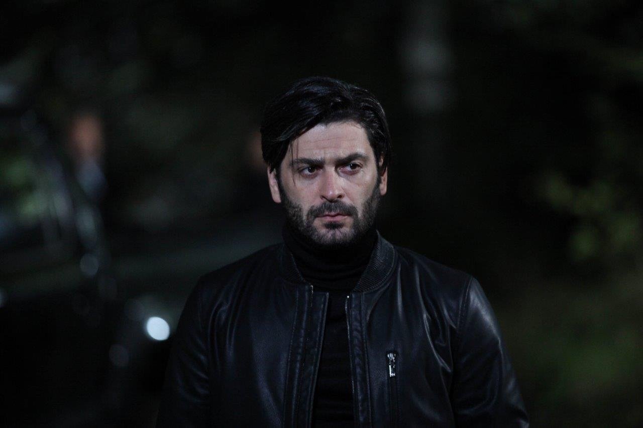 111. Bölüm Foto Galeri 