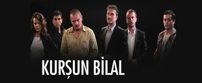 Kurşun Bilal