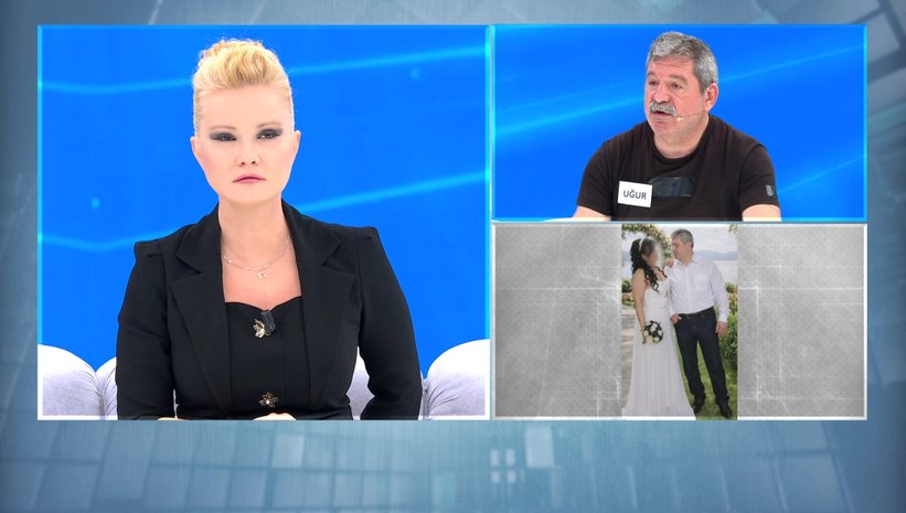 muge-anli-ile-tatli-sert