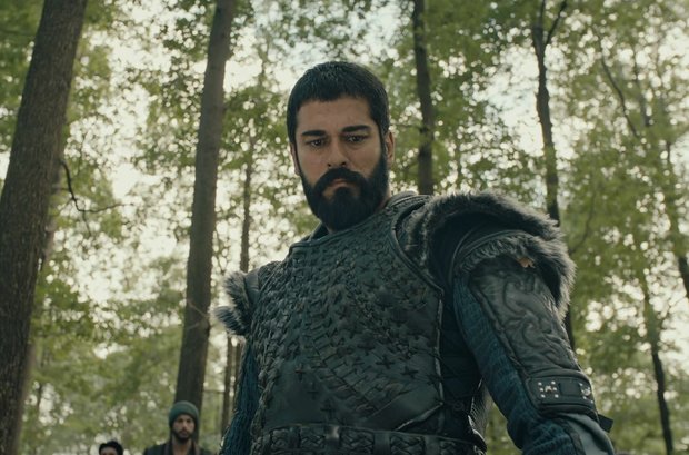 Osman Bey, Togay’a böyle diz çöktürdü!