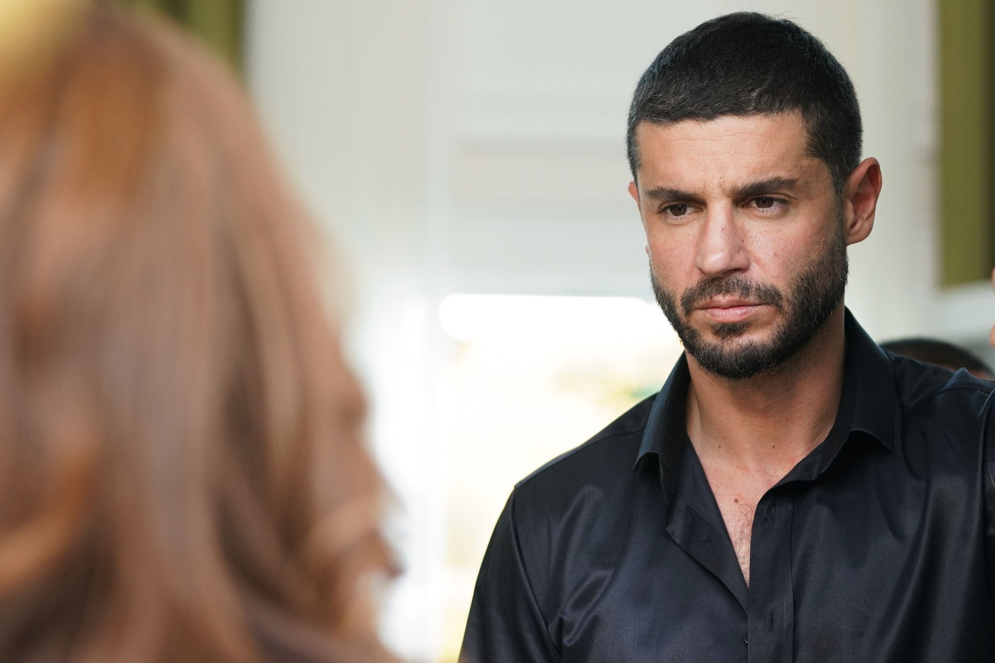 11. Bölüm Foto Galeri