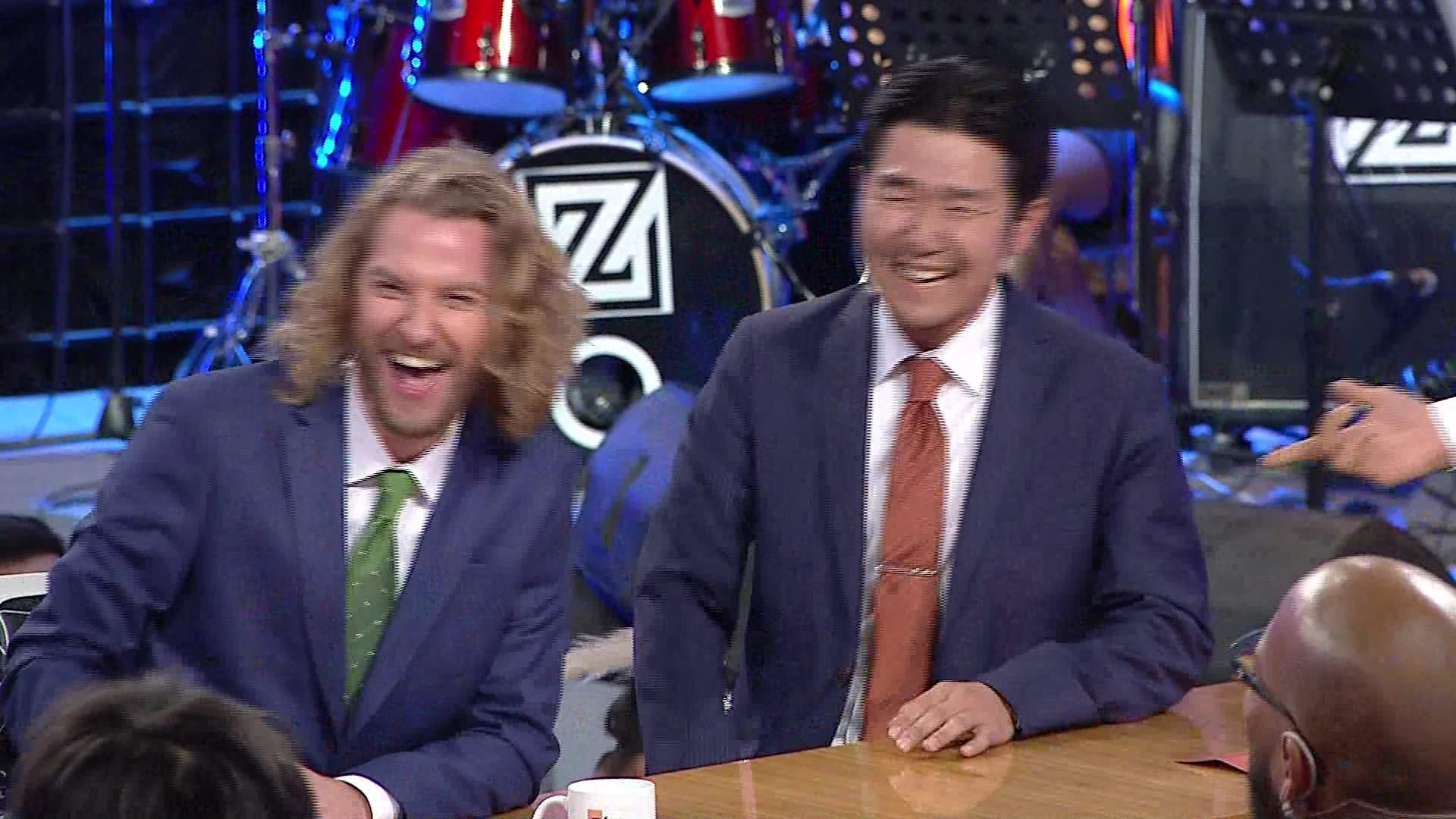 28. Bölüm fotogaleri