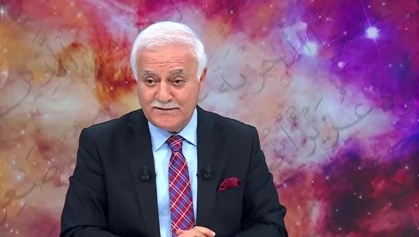 nihat-hatipoglu-ile-dosta-dogru