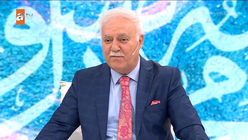 nihat-hatipoglu-sorularinizi-cevapliyor