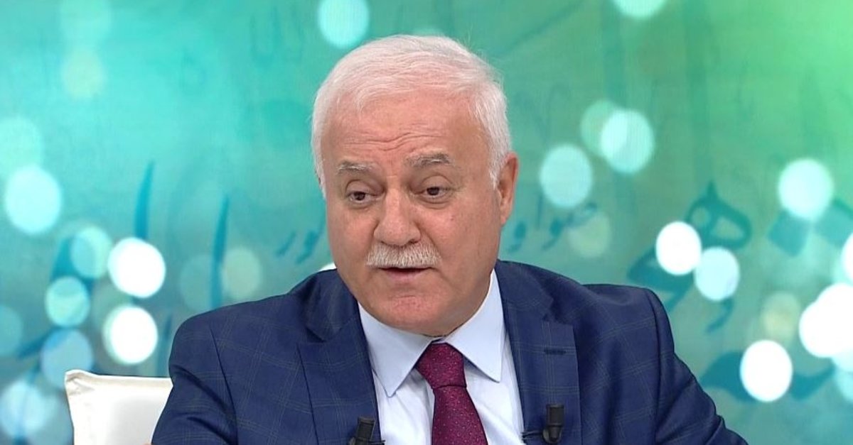 nihat-hatipoglu-ile-dosta-dogru
