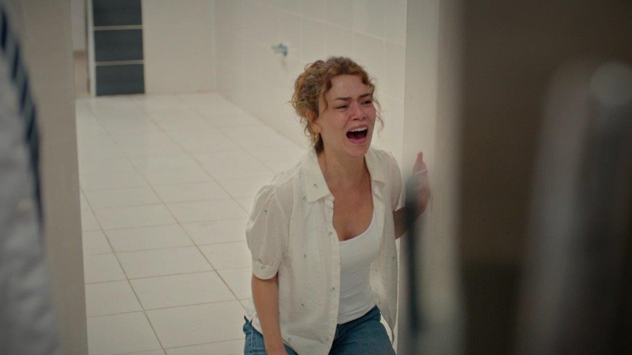 Bir Küçük Gün Işığı yakında atv'de