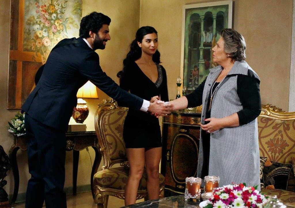 Bugüne kadar neler oldu?