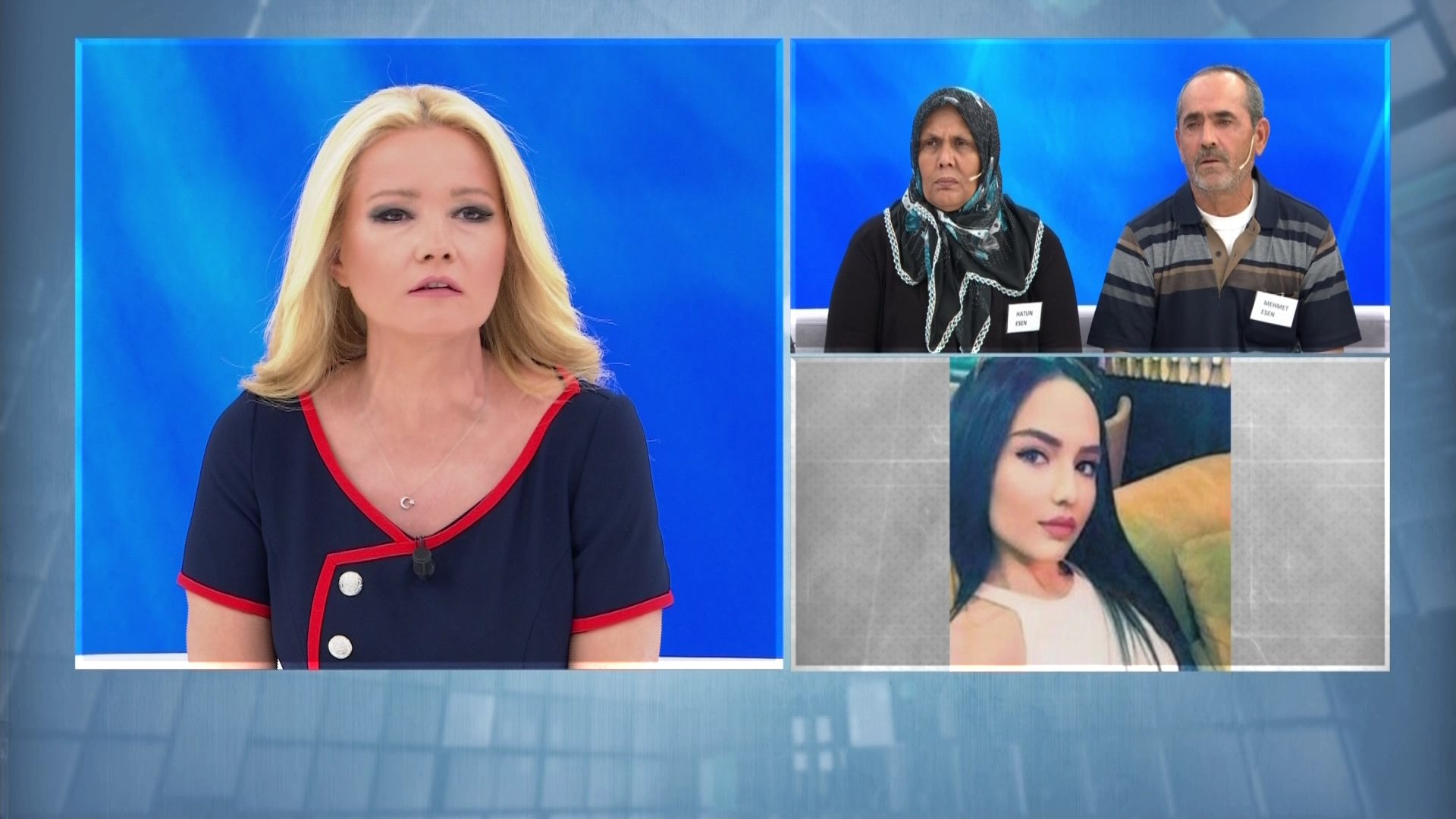 Aleyna Çakır'ın ölümünde yeni gelişme...