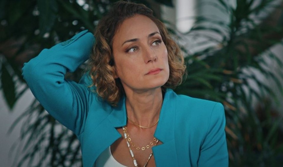 eskiya-dunyaya-hukumdar-olmaz