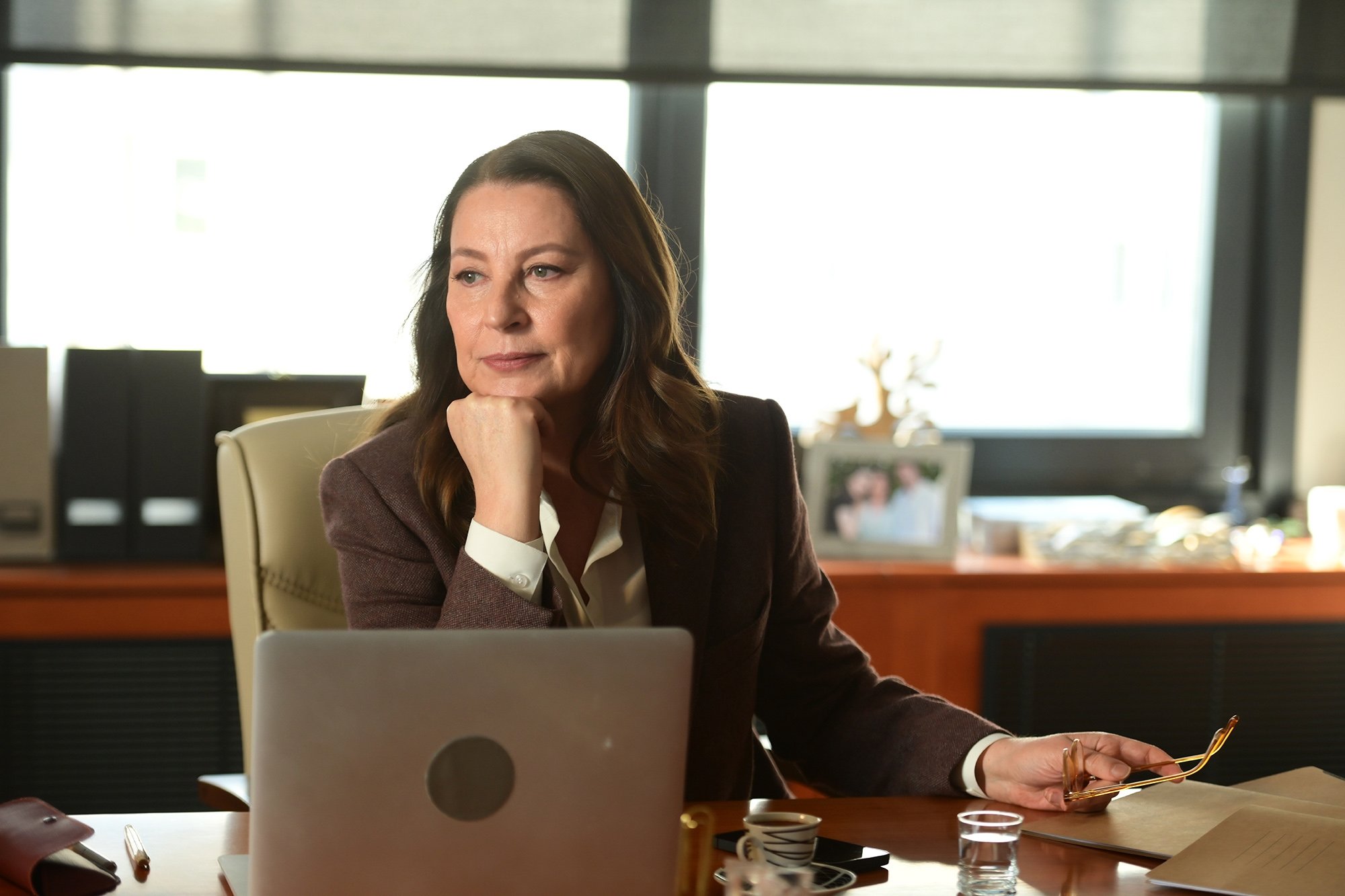 22. Bölüm Foto Galeri