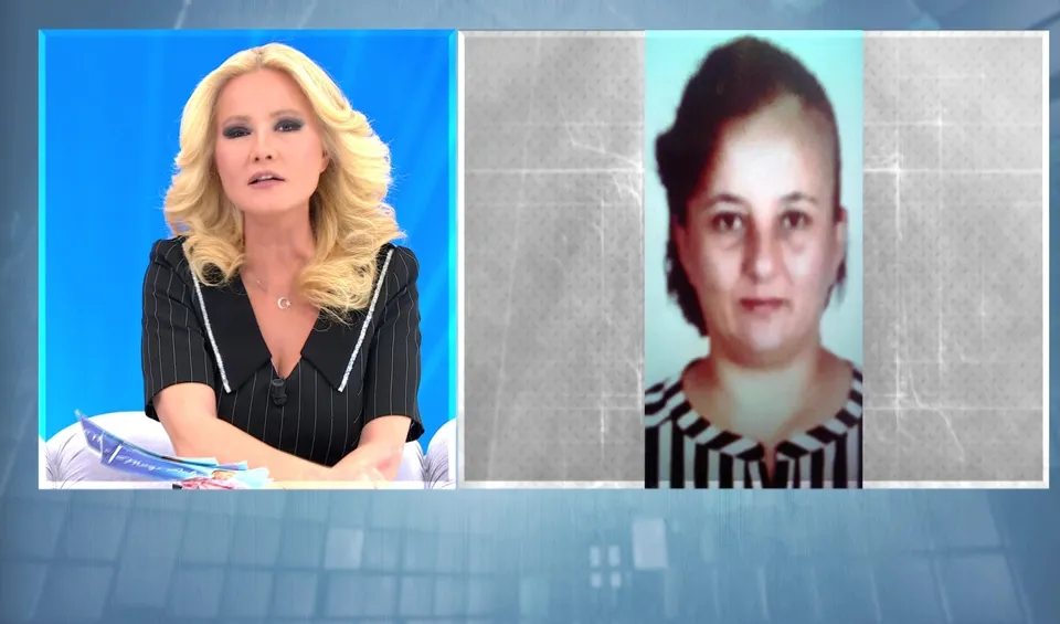 Nilgün Şimşek dosyasında emsal bir karar