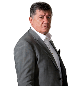 Tarık Ünlüoğlu kimdir? Tarık Ünlüoğlu Biyografisi