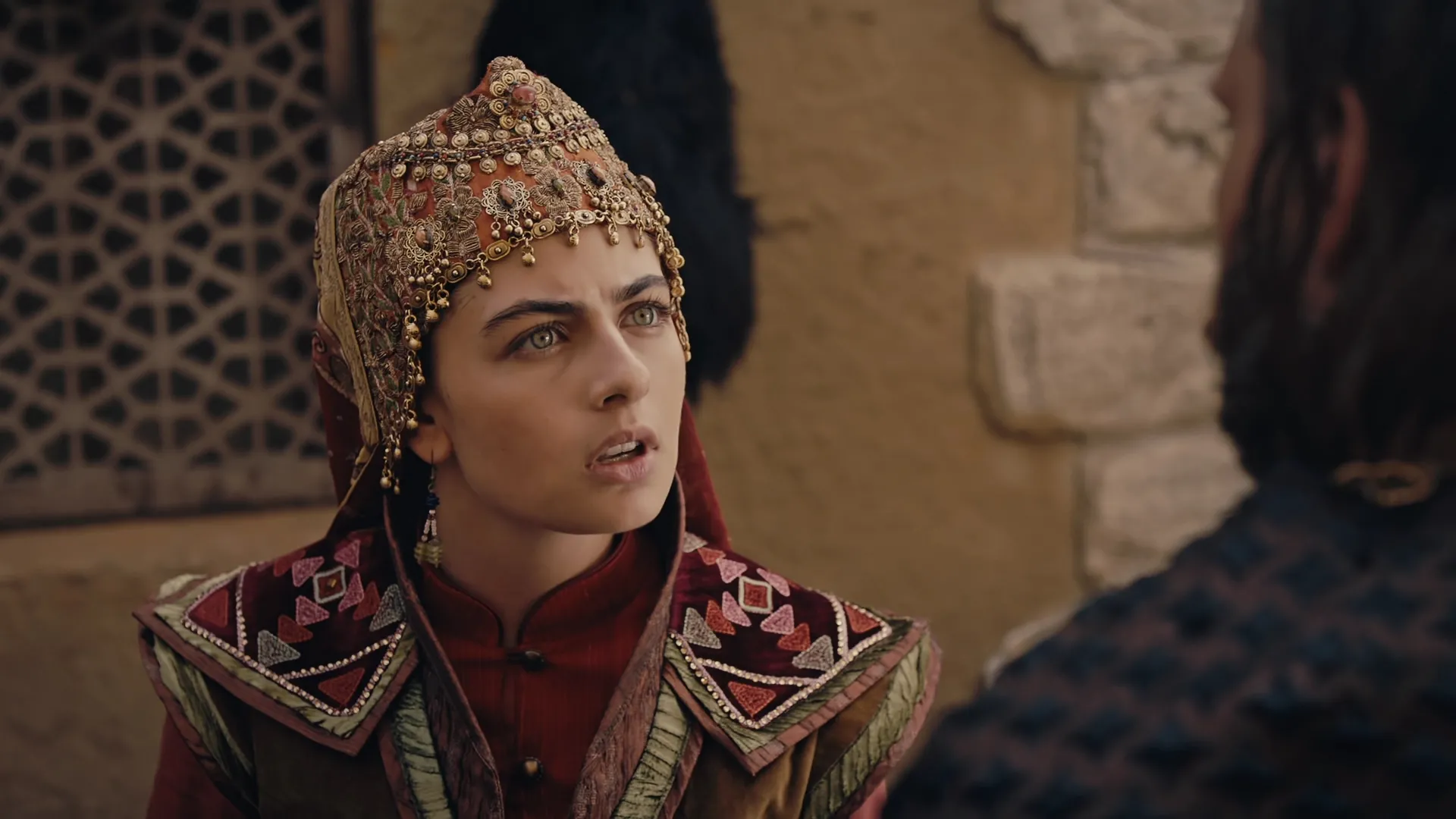 Kurulu Osman Kurulu Osman n Fatma Hatun u Leya K r an Kimdir kurulu-osman-kurulu-osman-n-fatma-hatun-u-leya-k-r-an-kimdir