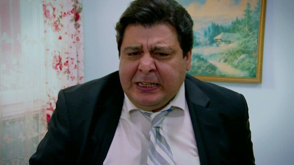 2. Bölüm foto galeri