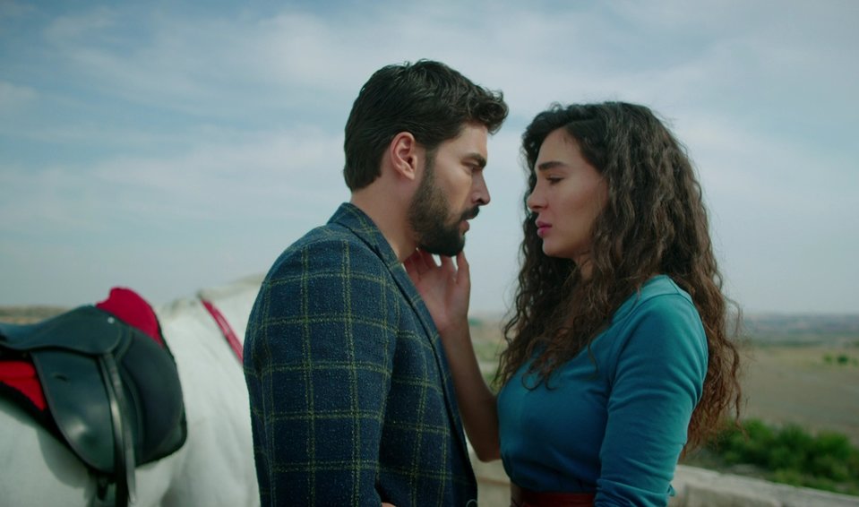 hercai