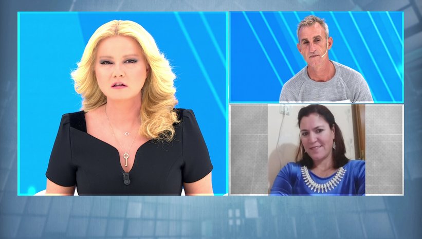 muge-anli-ile-tatli-sert