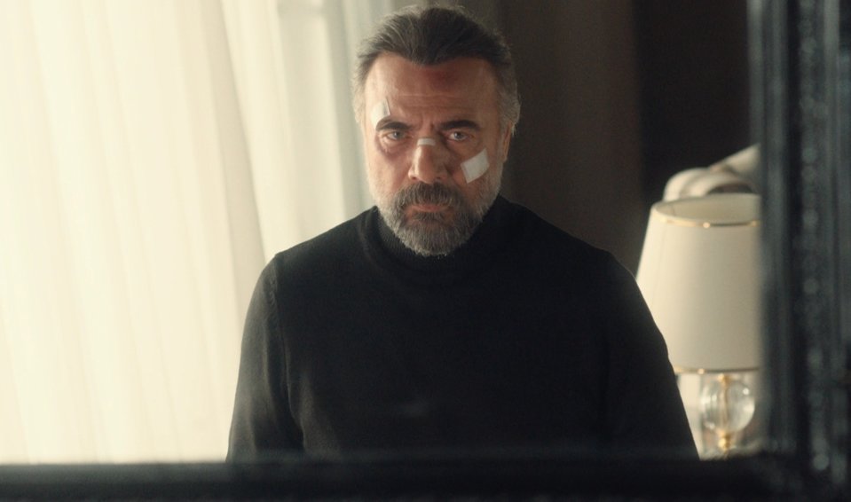 ben-bu-cihana-sigmazam