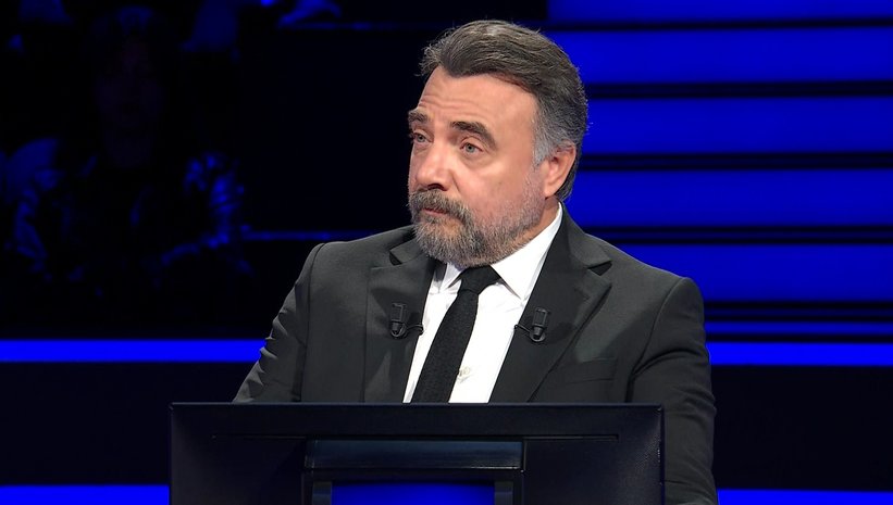 kim-milyoner-olmak-ister