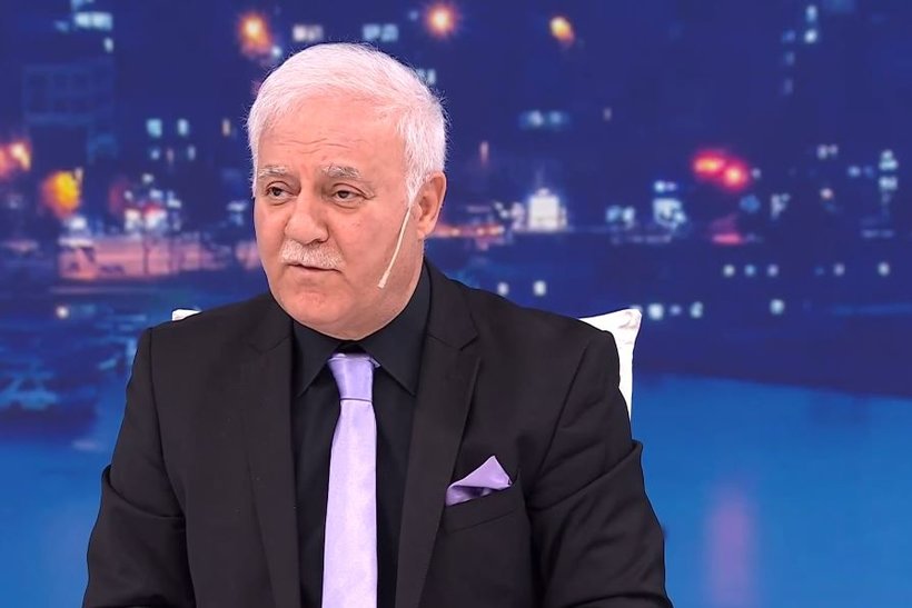 Merak edilen soruları cevapladı