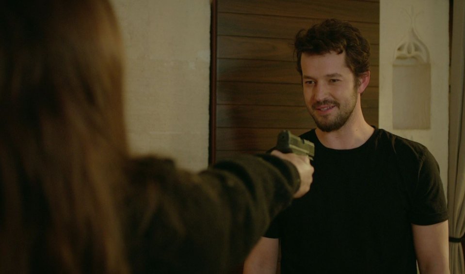 hercai