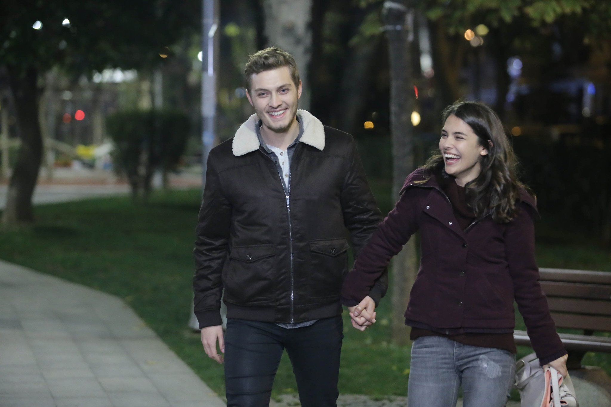 102. Bölüm foto galeri