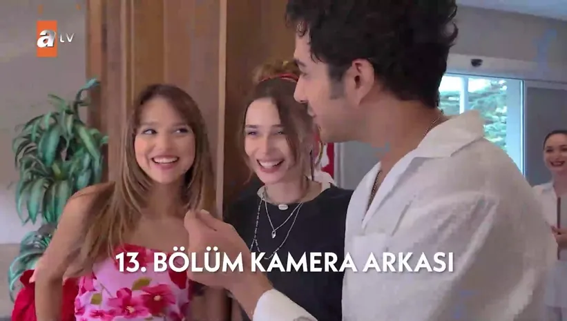 alti-ustu-istanbul