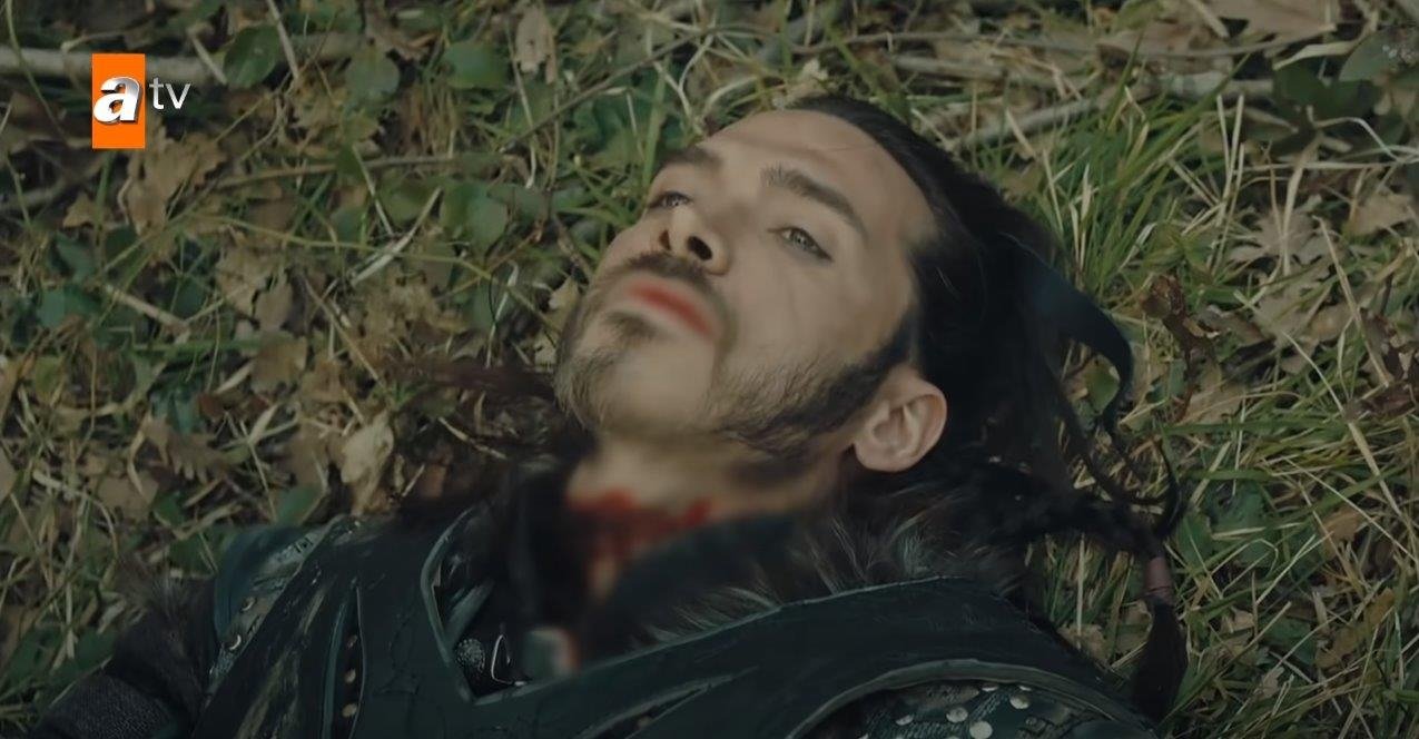 Kuruluş Osman’da bugüne kadar kimler şehit düştü?