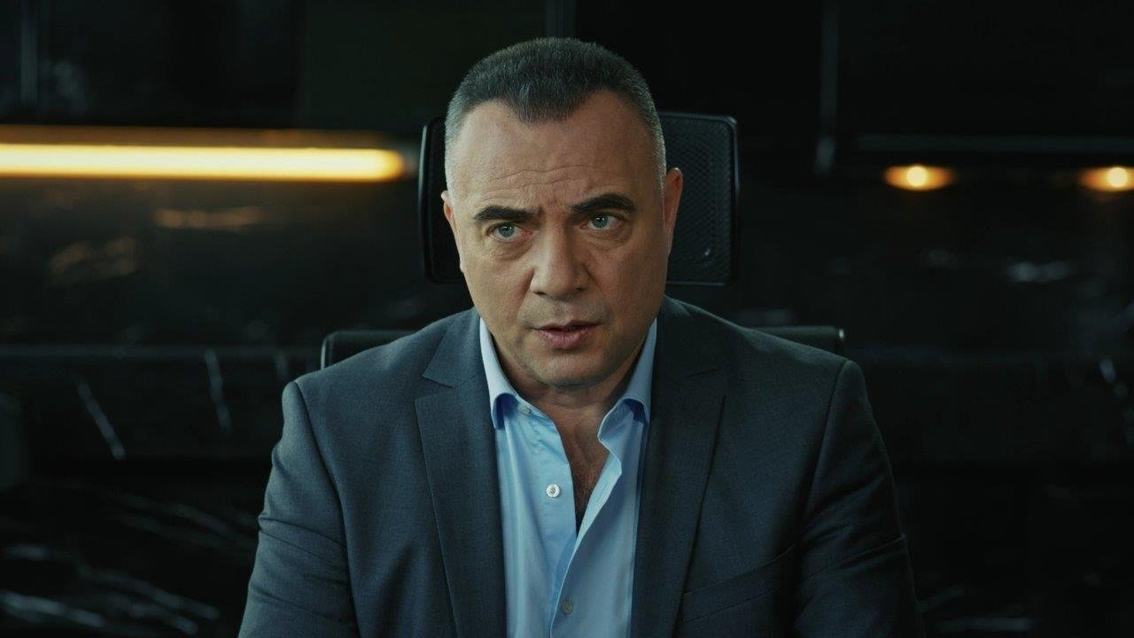 97. Bölüm Foto Galeri