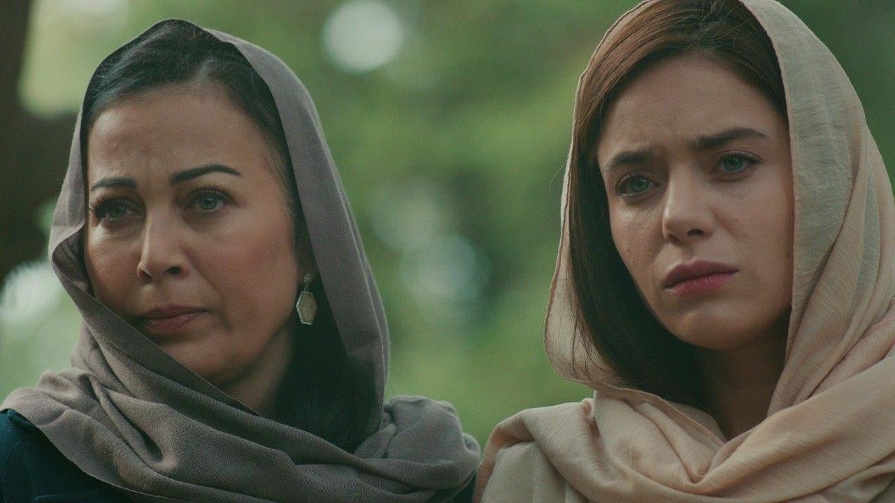 19. Bölüm Foto Galeri 