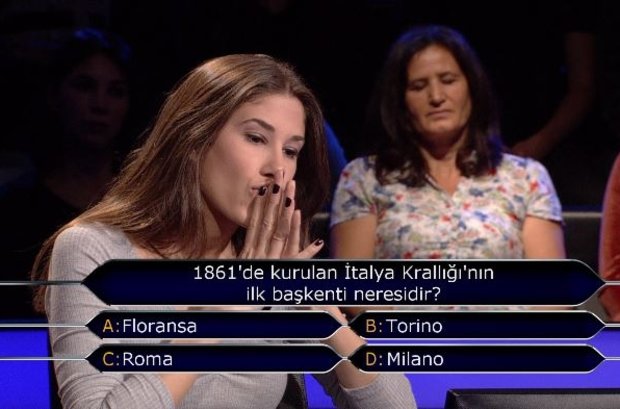 https www atv com tr haberler 2020 01 20 1861de kurulan italya kralliginin ilk baskenti neresidir