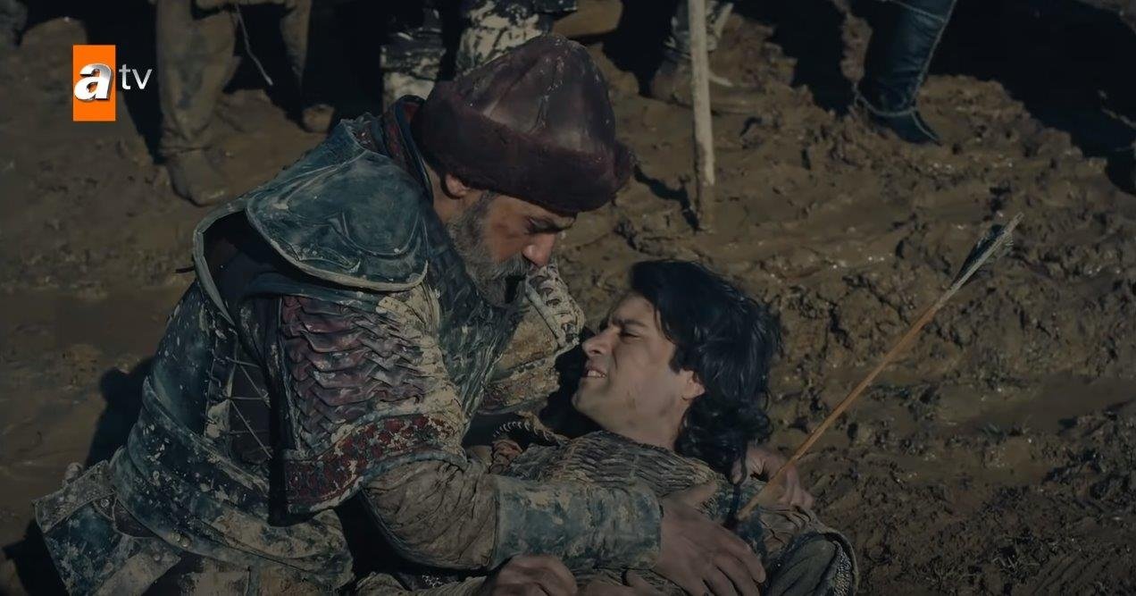 Kuruluş Osman’da bugüne kadar kimler şehit düştü?