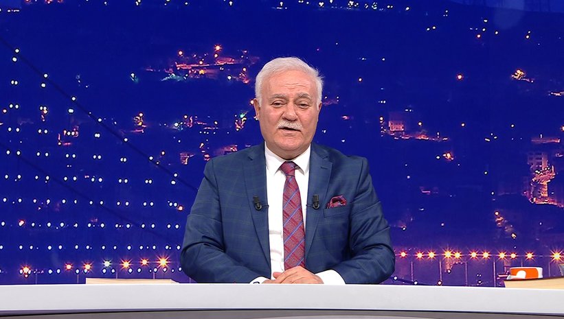 nihat-hatipoglu-ile-dosta-dogru