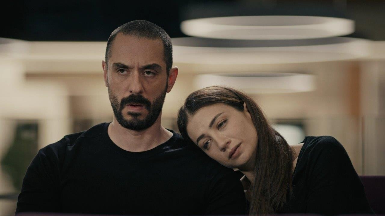 137. Bölüm Foto Galeri 