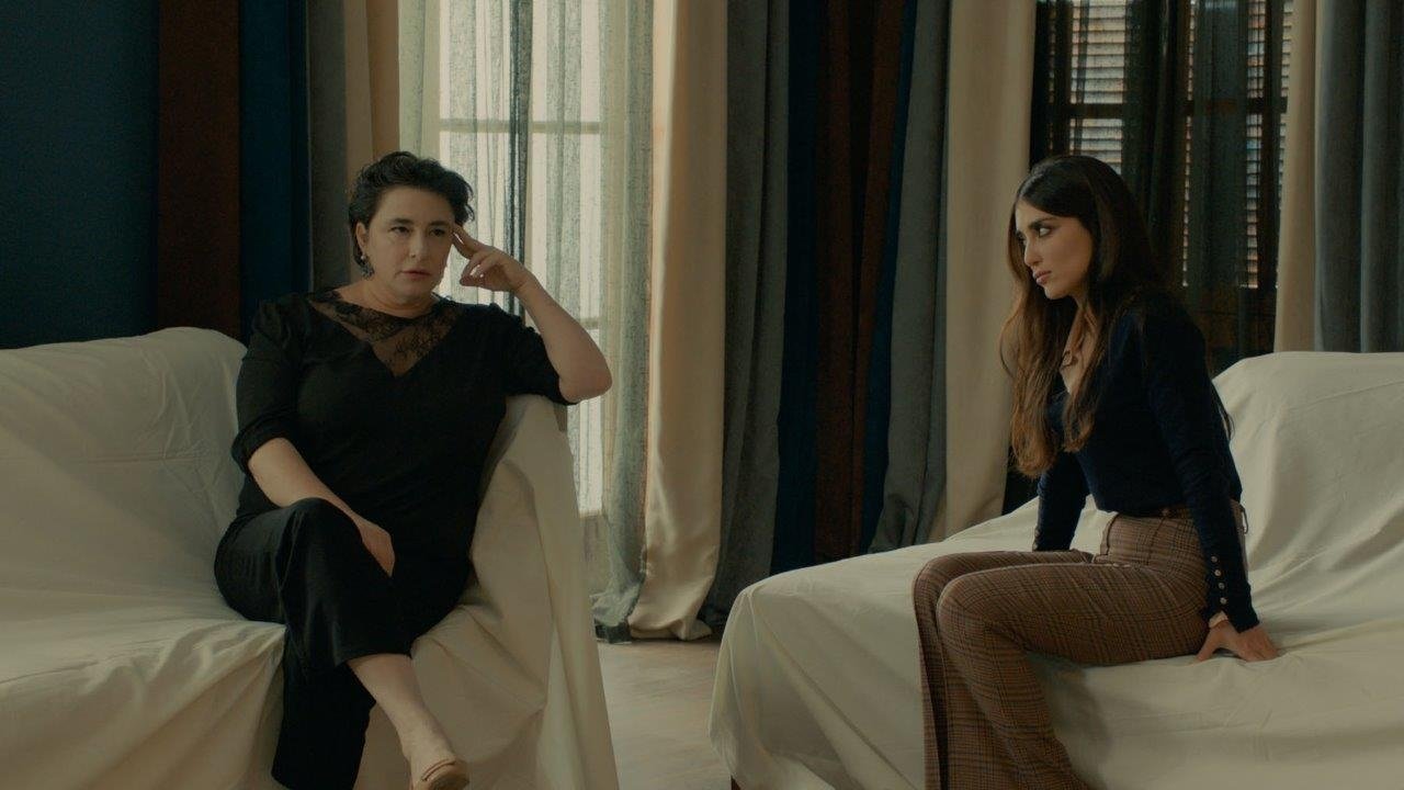 82. Bölüm Foto Galeri 