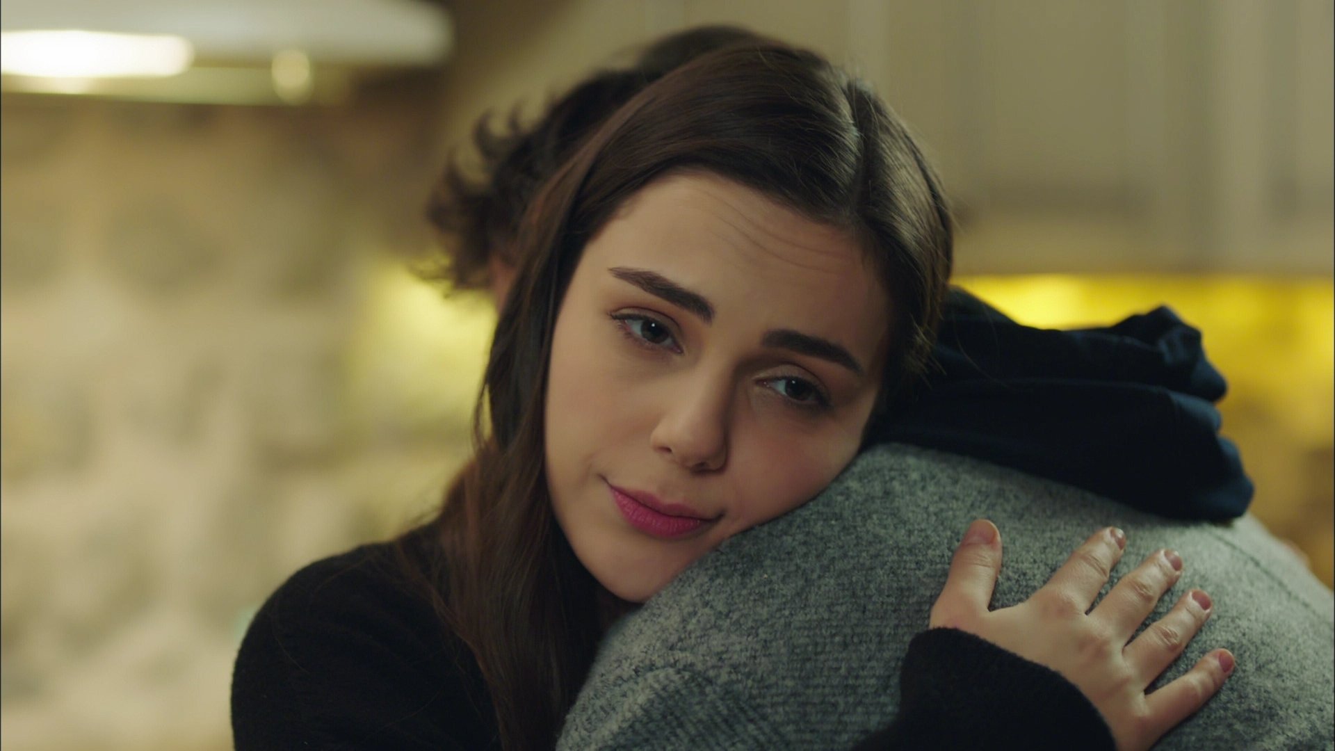 Kalp Yarası'nda geçen hafta neler oldu?