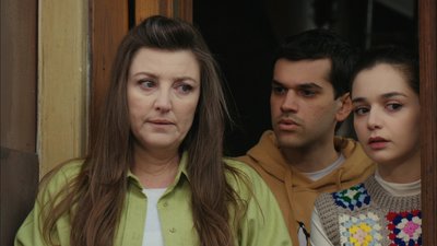 Üstün, Leylaların parasını öğrendi