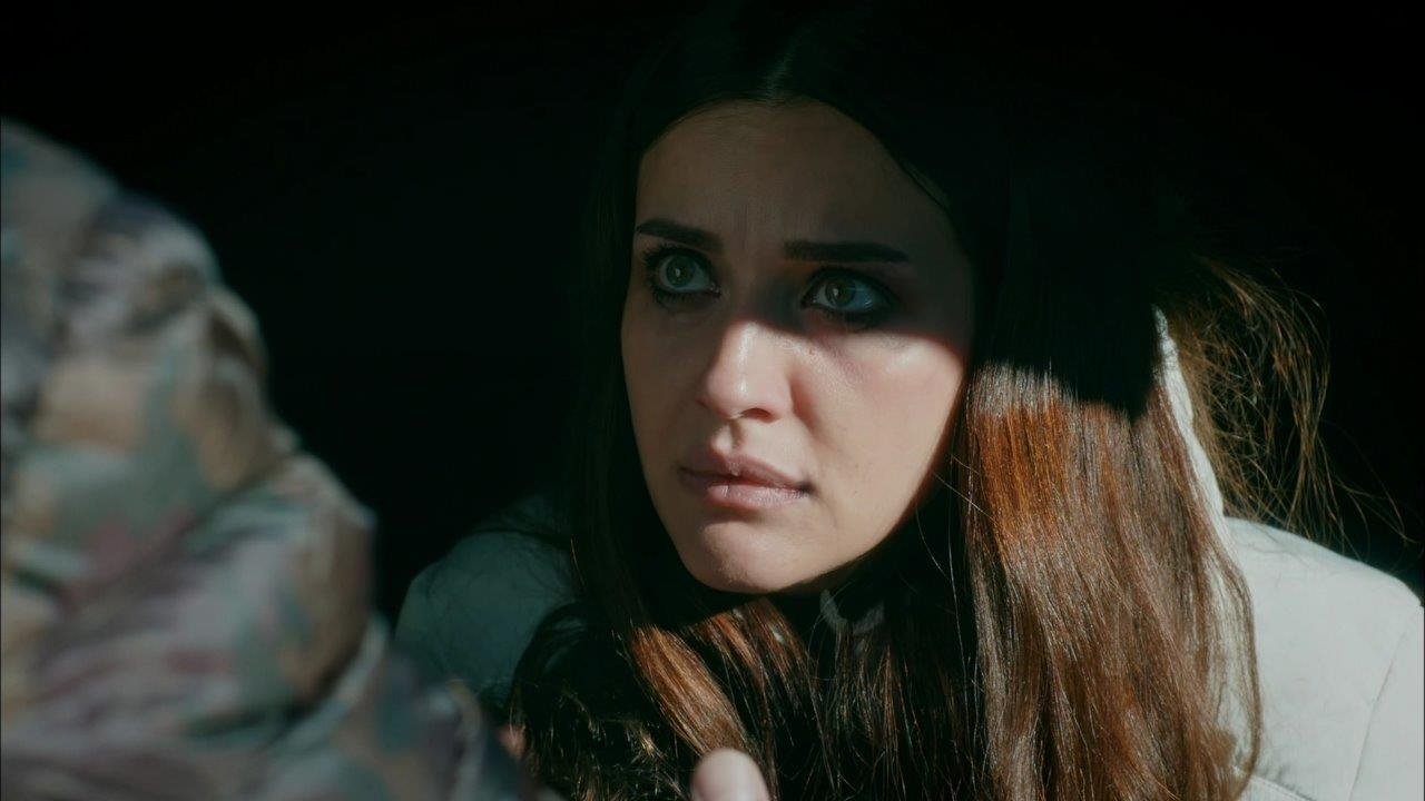 100 karede NefTah 💓