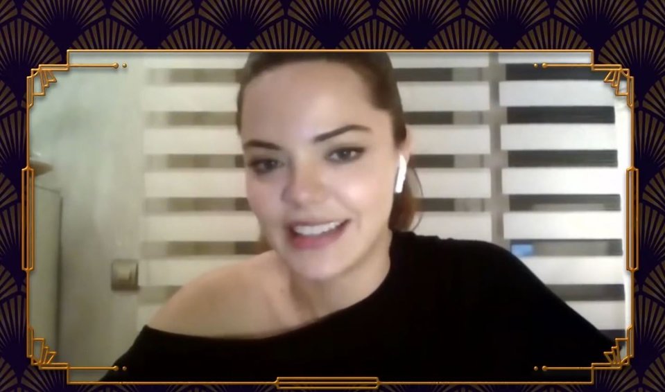 bir-zamanlar-cukurova