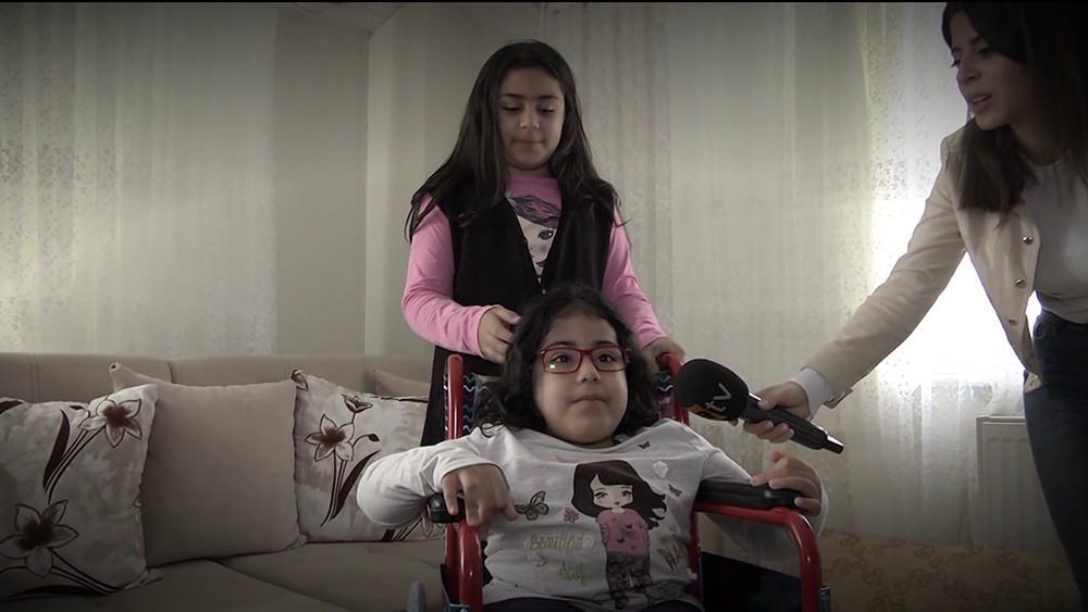 muge-anli-ile-tatli-sert