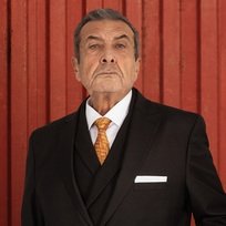 Tarık Pabuççuoğlu