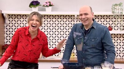 Dizi TV