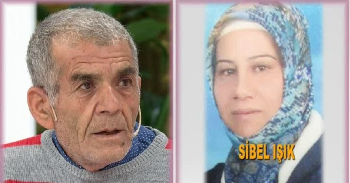 esra-erolda